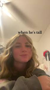 i'd give my soul for one