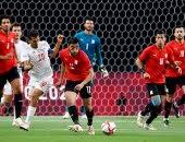 نتيجة يلتقي منتخب مصر الاولمبي بنظيره منتخب استراليا في مواجهة في غاية الأهمية علي أرضية ملعب مياجي اليوم وذلك ضمن منافسات الجولة الثال. ÙƒÙ„ Ù…Ø§ ØªØ±ÙŠØ¯ Ù…Ø¹Ø±ÙØªÙ‡ Ø¹Ù† Ù…Ø¨Ø§Ø±Ø§Ø© Ù…Ù†ØªØ®Ø¨ Ù…ØµØ± Ø§Ù„Ø£ÙˆÙ„ÙŠÙ…Ø¨ÙŠ Ùˆ Ø£Ø³ØªØ±Ø§Ù„ÙŠØ§ Ø§Ù„ÙŠÙˆÙ… Ø§Ù„Ø³Ø§Ø¨Ø¹