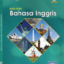 Buku guru disusun untuk memudahkan para guru dalam melaksanakan pembelajaran tematik terpadu. Download Buku Pendidikan Agama Islam Dan Budi Pekerti Kelas 12 Sma