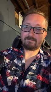 New comic design debuting