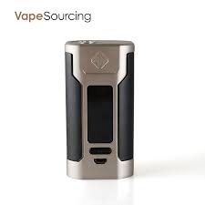 04 keyboard lock function fn + lock/unlock win key fn es lock/unlock fn key . Wismec Predator 228 With Elabo Kit New Colors 46 90usd Vapesourcing