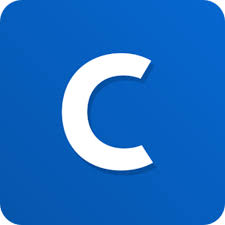 An example of a popular dapp is cryptokitties. How To Buy Bitcoin Ethereum And Other Cryptocurrencies With Coinbase The Iphone Faq