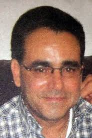 John Azzaro, Obituary