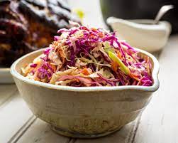 Pickleback Slaw Recipe Recipe Slaw Recipes Nyt Cooking Recipes