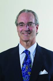 Thank you, Dean, for your 22 years of service! We wish you the best in  retirement. https://youtu.be/Z8KSdLMsucI