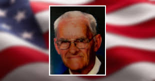 Alfred Kluesner Obituary July 31, 2025