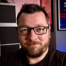 How do you start this one?