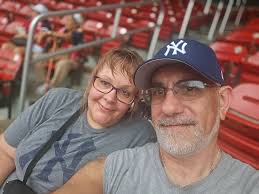 Tony Correa 🎙 (@tcorreadjb)