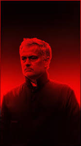 En josé mourinho screensavers, wallpapers and animated photos for free * es salvapantallas, fondos de pantalla, imagenes, wallpapers, escritorio, libre * br proteção de tela, protetor de tela. Fredrik Auf Twitter Jose Mourinho Wallpapers Mufc