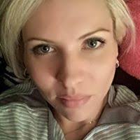 Candice Cordova's Instagram, Twitter & Facebook