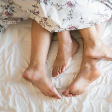 Scénario idéal et réalités vécues. La Sexualite Des Francais Es 5 Informations A Retenir