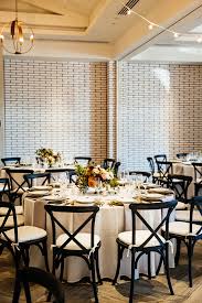 Hailey Chris Lido House Eventsbypurelavish Com Black And White Wedding Modern Wedding In 2020 Indoor Wedding Wedding Newport Beach Newport Wedding