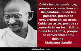 efrain marin (@efrainmarine)