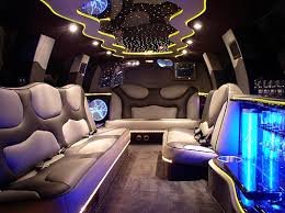 18 passenger luxury limo bus: Houston Limo Rental Companies Hummer Limo Rentals In Houston Tx Quinceanera Limos In Houston Tx My Houston Quinceanera