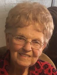 Rita Pagnucco Obituary 2020