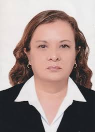 Dirección de Apoyo a la Investigación (english)