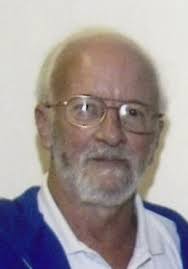 James C Keys — Pollock-Randall Funeral Home