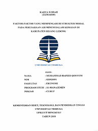 Check spelling or type a new query. Karil Muhammad Hafizh Qoyyum 20181 Lkam Pdf