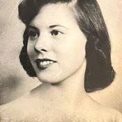 Excelsior Springs Obituaries