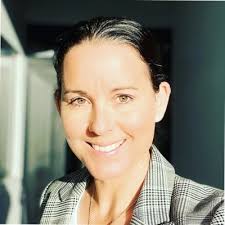 As the first quarter of 2025 comes to an end, ive reflected