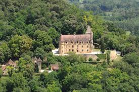 How To Buy A Chateau In France Essential Things You Need To Consider Medieval french castle for sale;