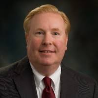 90+ "Borgman" profiles