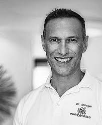 dentistry_ practice & science