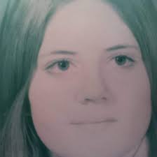 Here's some pictures of Chris from Saturday night. 🤘￼