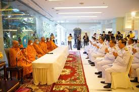 ติดตามอัพเดทดวงชะตา 12 ราศี เพื่อการวางแผนชีวิตก่อนใคร/ลุ้นดูดวงสด ในรายการสุดยอด. Xit0xjvfni Cpm