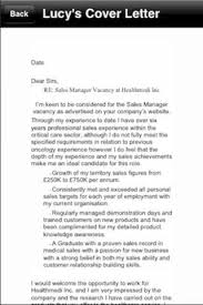 resume, manager resume, resume examples