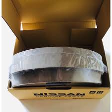 Harga break pad untuk kereta grand livina. Harga Kampas Rem Livina Terbaik Suku Cadang Mobil Otomotif Juli 2021 Shopee Indonesia