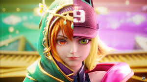 Cara Mendapatkan Skin MLBB Gratis di Event Festival Golden Month