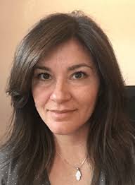 Student Governments Name Annual Award Winners: New Mexico Tech