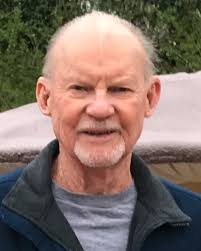 Ray Junior Lacey Obituary January 20, 2025