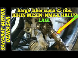 Ikuti cara membuat knalpot ngebass yang namun jika kamu ragu apakah bisa atau tidak sebaiknya serahkan saja semua tugas ini pada tukang bobok itulah cara mudah jika ingin membuat suara knalpot motor menjadi lebih halus atau malah. Ternyata Ini Penyebab Suara Kasar Pada Nmax Dan Aerox Youtube