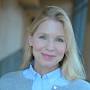 Profile Picture of Jackie Swanson - IMDb (@imdb.com) on Google