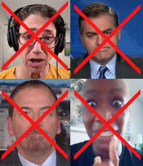 Donald Trump For President