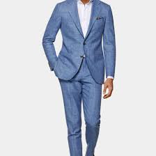Once upon a time, it would have been a major fashion faux pax to wear anything but dress shoes with a suit. 22 Best Men S Wedding Suits Of 2021