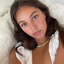 Lauren Pick (@laurpick) • Instagram photos and videos