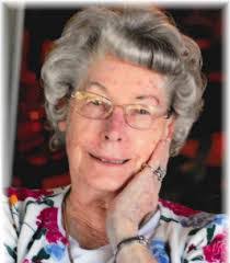 Earlene Mills's Instagram, Twitter & Facebook