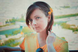 Wedding Photographer in Chester: 45 Prices of Professional Photographers