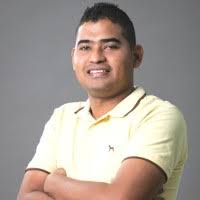 40+ "Marlon Raul" profiles