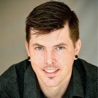 Lance Strickland Email & Phone Number