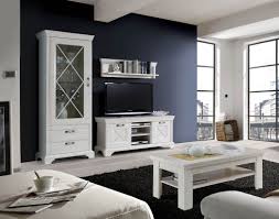 Mobel 24 Wohnzimmer Living Room White Furniture Home