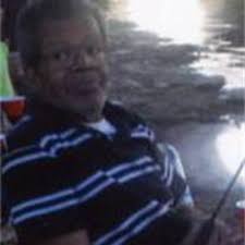 James D. Redd Obituary August 17, 2010