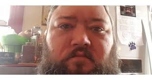 Jason Laflamme Obituary (1985