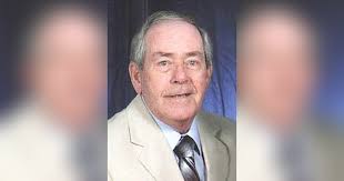 Obituary for Billy Dean Akers