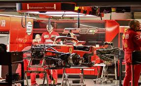 Italian excellence in the world since 1947. F1 Ferrari Mercoledi 10 Marzo La Presentazione Della Nuova Sf21