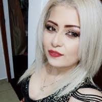 Thelma Chávez martinez