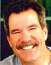 Jim Dwight Greenberg Obituary